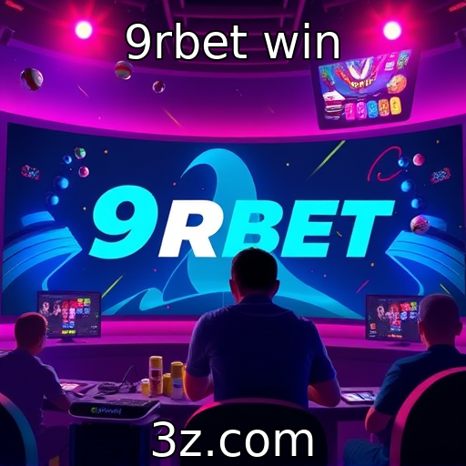 Parcerias entre estúdios e plataformas de streaming