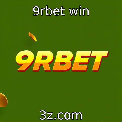 Avanços tecnológicos na indústria de jogos