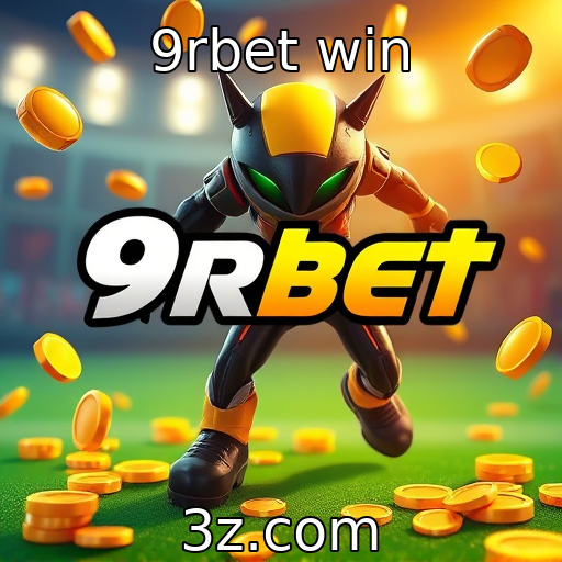 Inovações tecnológicas que moldam a experiência de jogos