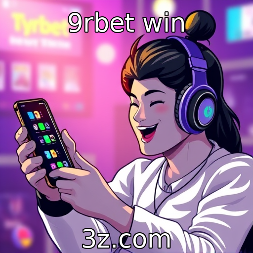 Inovação tecnológica transforma a experiência de jogos