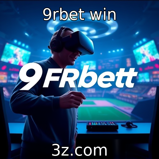 Evolução das tecnologias de realidade virtual